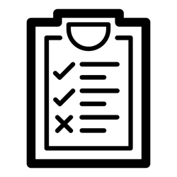 Computer System Validation CSV