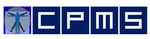 CPMS Logo