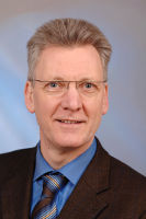 Prof. Dr. Hans-Jürgen Hennes