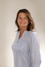 Annett Arndt