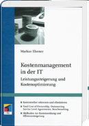 Kostenmanagement in der IT