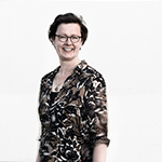 Consultant Renate Strich
