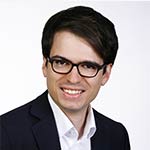 Volker von Gernler